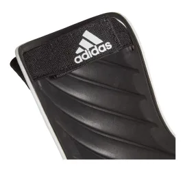 Adidas Tiro SG Trn M 